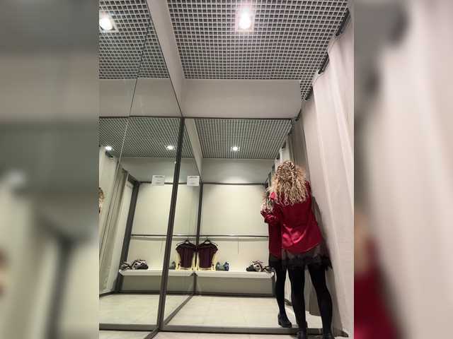 Live трансляция JJane- - slutnetki.online