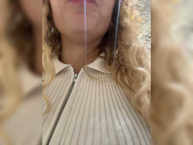 JJane-