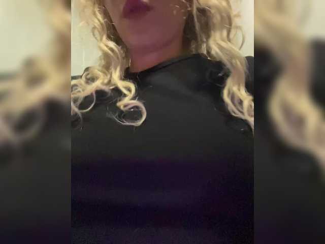 JJane-