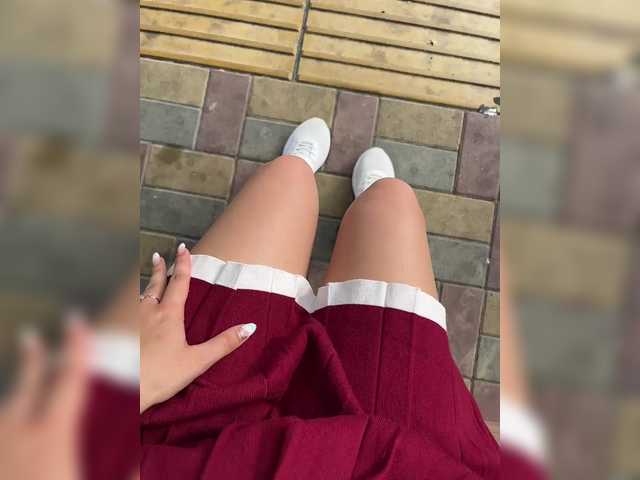 JJane-