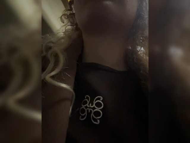 Janchi- live cam on BongaCams