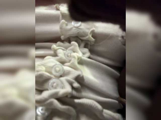 JJane- live cam preview