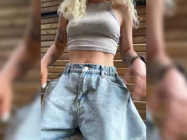 Janchi-