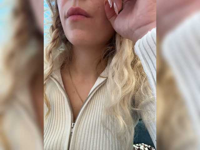Janchi- live cam on BongaCams