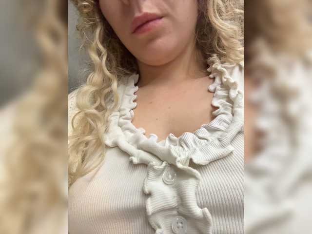 Janchi- live cam on BongaCams