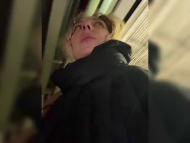 Janchi-'s BongaCams show and profile