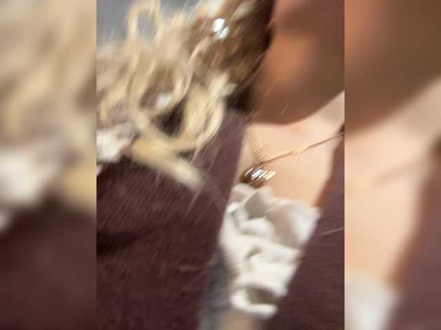 Janchi- live cam on BongaCams