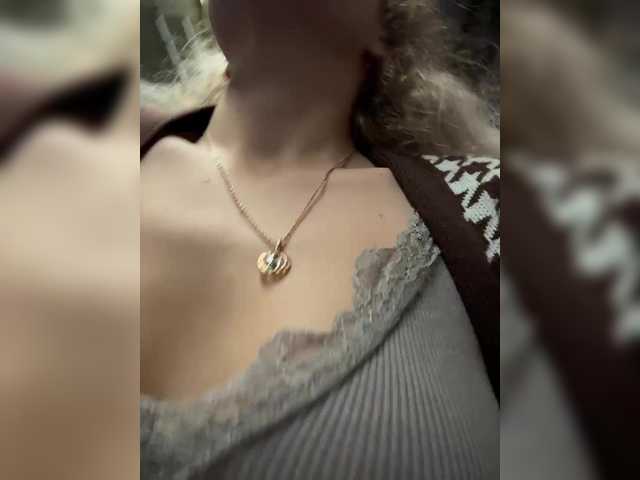 Janchi- live cam on BongaCams