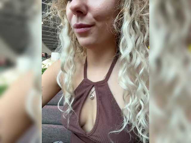 JJane-