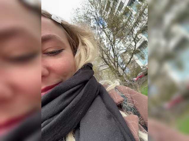 Janchi-'s BongaCams show and profile