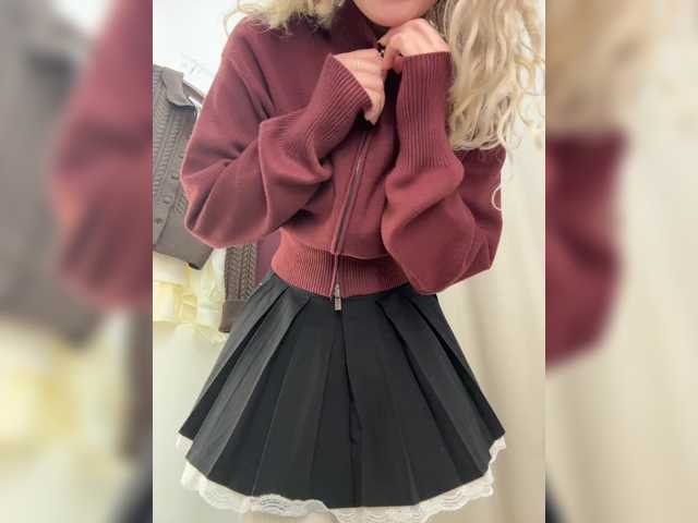 Janchi-