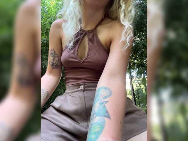 Janchi- Live Cam on BongaCams