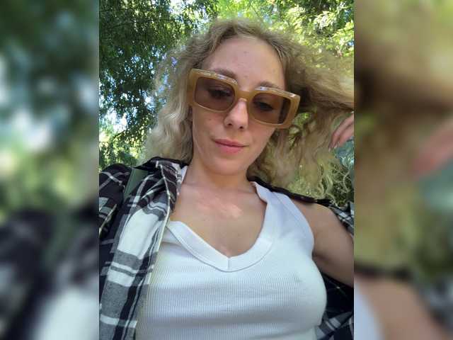 Janchi- live cam on BongaCams