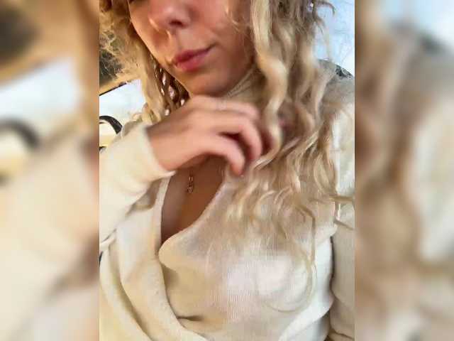 JJane-