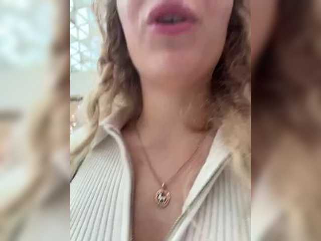 JJane-