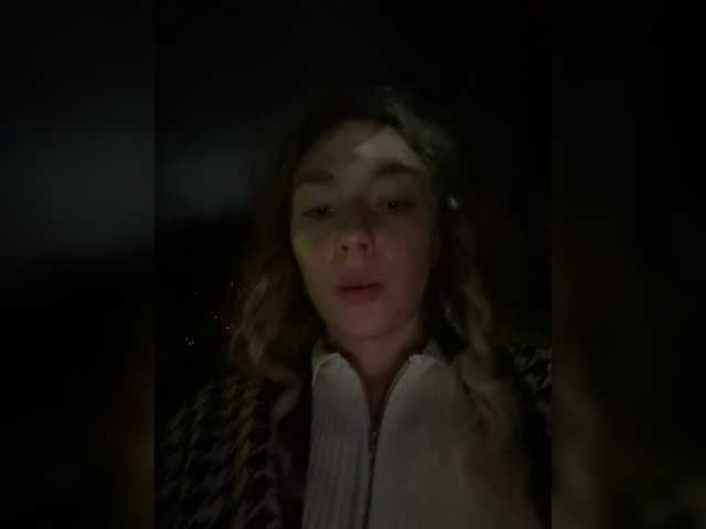 JJane-