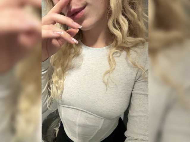 JJane-