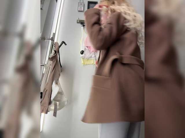 Janchi-'s BongaCams show and profile