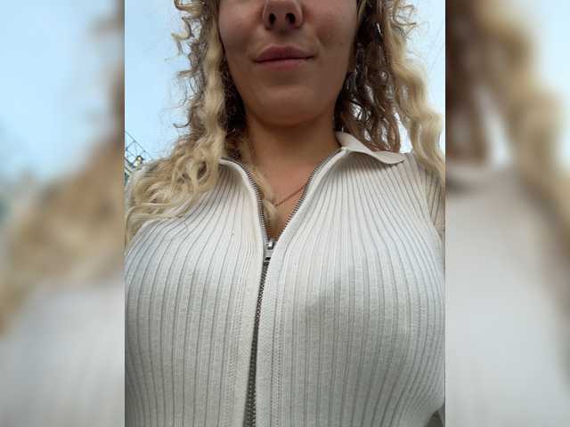 JJane-