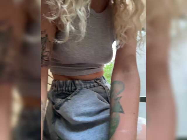 JJane-