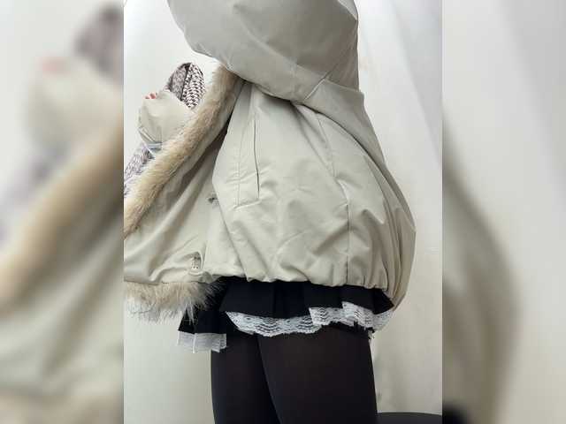 JJane-