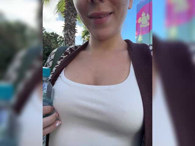 Janchi- live cam on BongaCams
