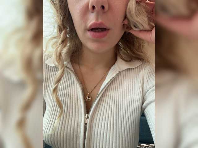 JJane-