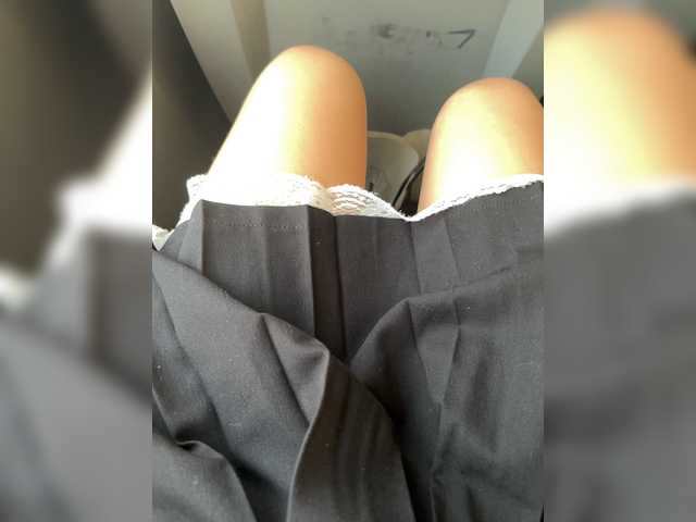 JJane-
