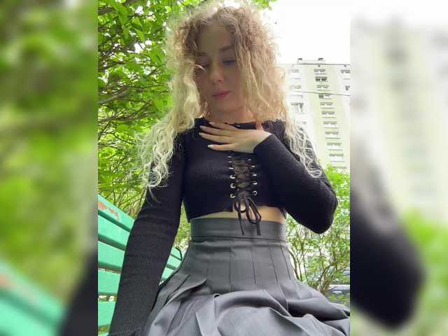 JJane-