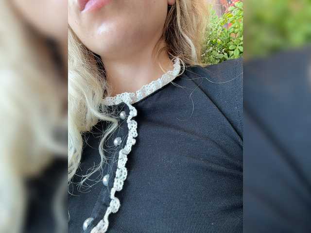 Janchi- live cam on BongaCams