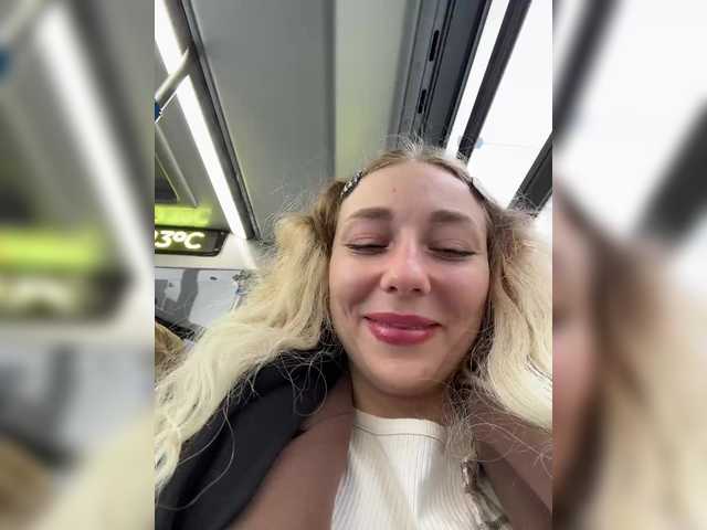 Janchi-'s BongaCams show and profile