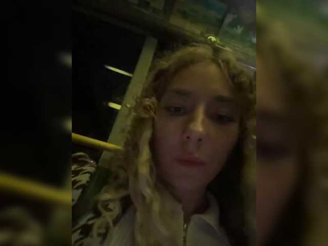 JJane-