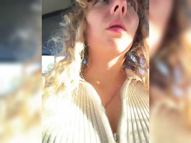 JJane-