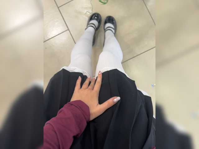 Janchi-