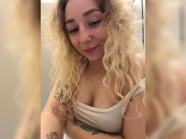 Janchi- live cam on BongaCams