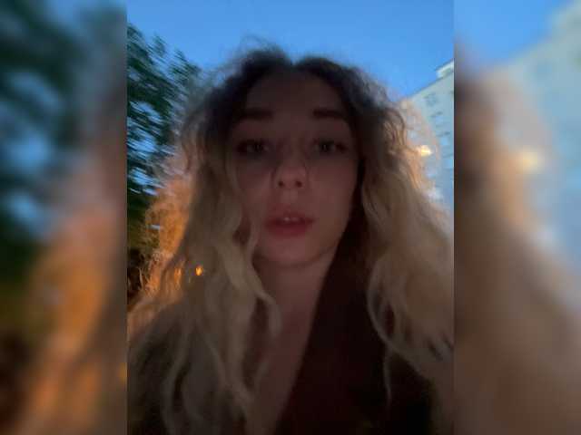 JJane- preview