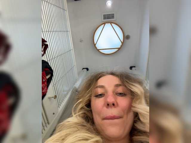 Janchi-'s BongaCams profile