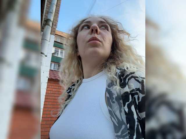 janchi- live sex