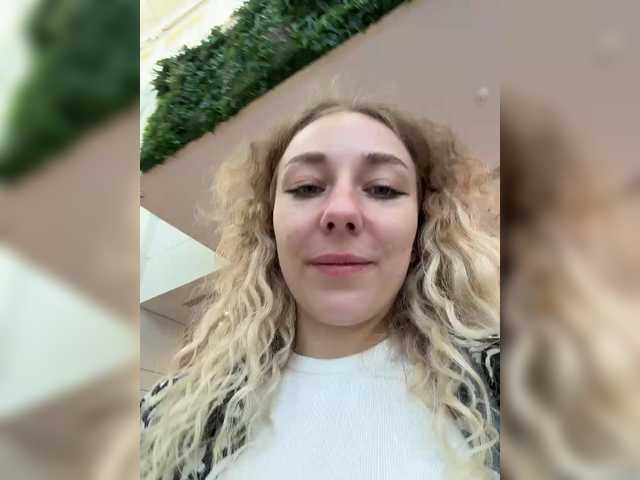 janchi- cam belle