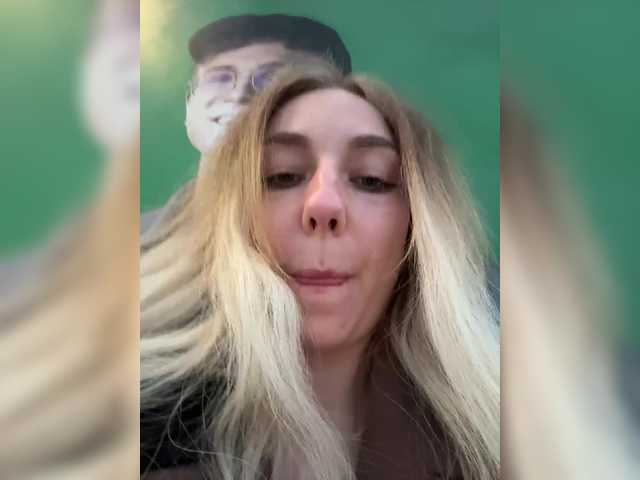 Janchi-'s BongaCams show and profile