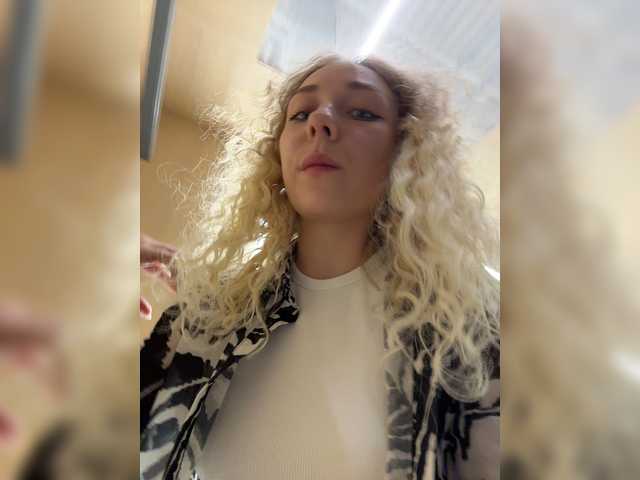 Janchi- live cam on BongaCams