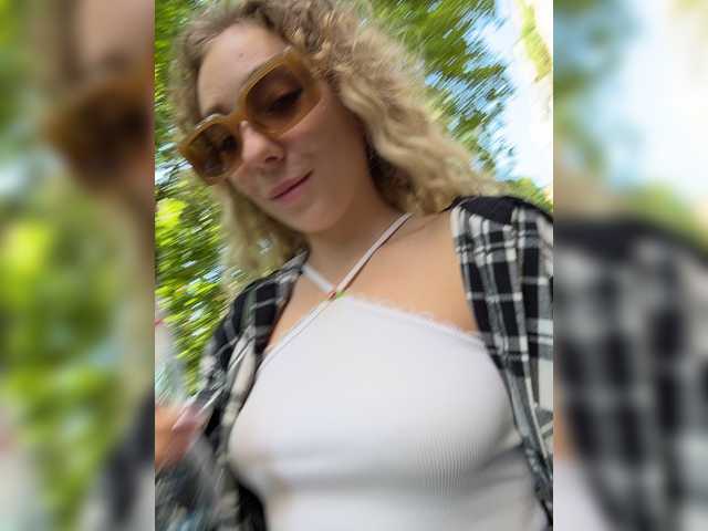 Janchi- live cam on BongaCams