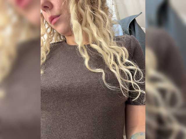 JJane-