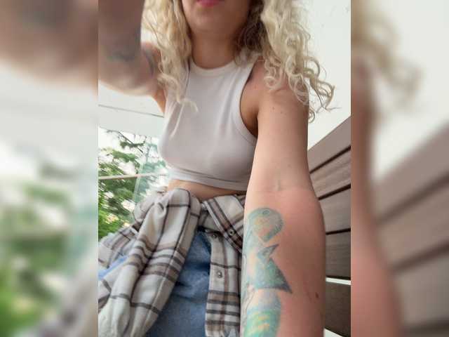 JJane-