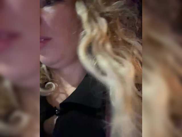 Janchi- live cam on BongaCams