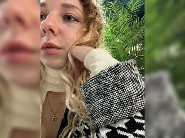 Janchi- live cam on BongaCams