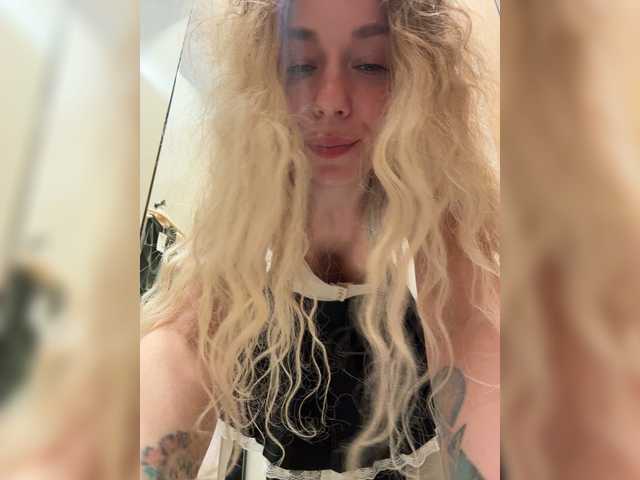 JJane-