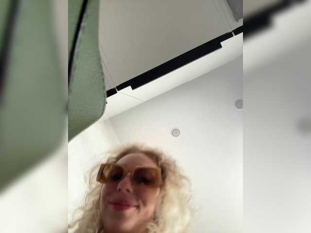 Live трансляция JJane- - slutnetki.online