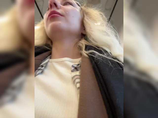 Janchi-'s BongaCams show and profile