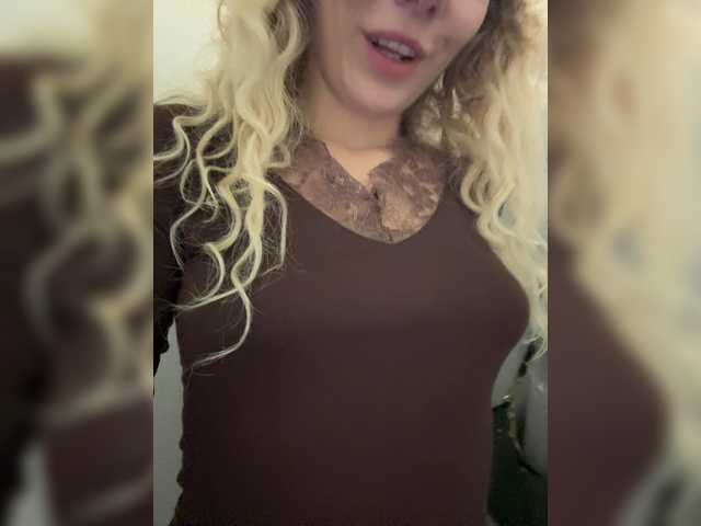 JJane-